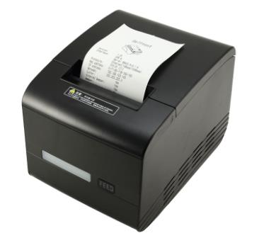 佳博Gprinter GP-L80250III 驱动