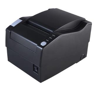 佳博Gprinter GP-U80300IV 驱动