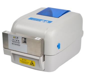 佳博Gprinter S-4261 驱动