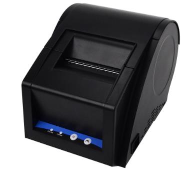 佳博Gprinter GP-3120TUD 驱动