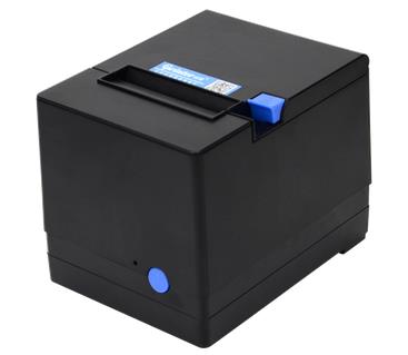 佳博Gprinter GP-80V 驱动