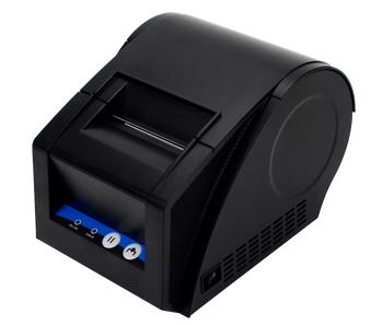 佳博Gprinter GP-2120TUA 驱动