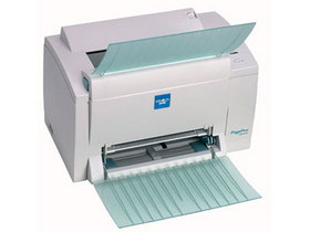 柯尼卡美能达Konica Minolta PagePro 1200W 驱动