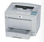 柯尼卡美能达Konica Minolta PagePro 9100 驱动