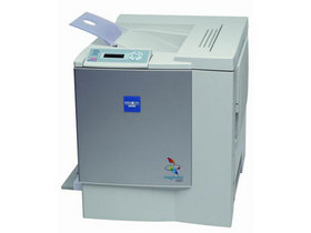 柯尼卡美能达Konica Minolta magicolor 2350 驱动