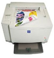 柯尼卡美能达Konica Minolta magicolor 6110 驱动