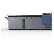 柯尼卡美能达Konica Minolta bizhub PRESS C1070 驱动