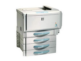 柯尼卡美能达Konica Minolta magicolor 7300 驱动