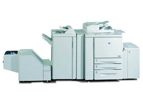 柯尼卡美能达Konica Minolta 7085 驱动