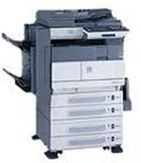 柯尼卡美能达Konica Minolta Pi3506e 驱动