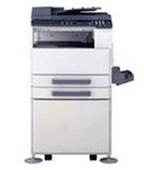 柯尼卡美能达Konica Minolta 7218 驱动