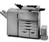 柯尼卡美能达Konica Minolta 7050 驱动