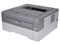 柯尼卡美能达Konica Minolta pagepro 1550DN 驱动