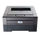 柯尼卡美能达Konica Minolta bizhub 12P 驱动