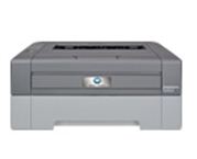 柯尼卡美能达Konica Minolta magicolor 1500W 驱动