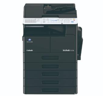 Konica_Minolta_bizhub_7123i.jpg
