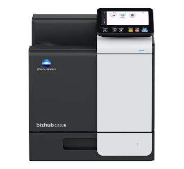 Konica_Minolta_bizhub_C3301i.jpg