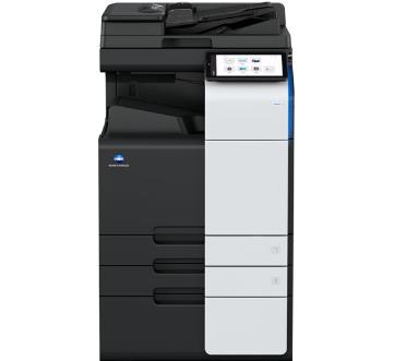 Konica_Minolta_bizhub_301i.jpg