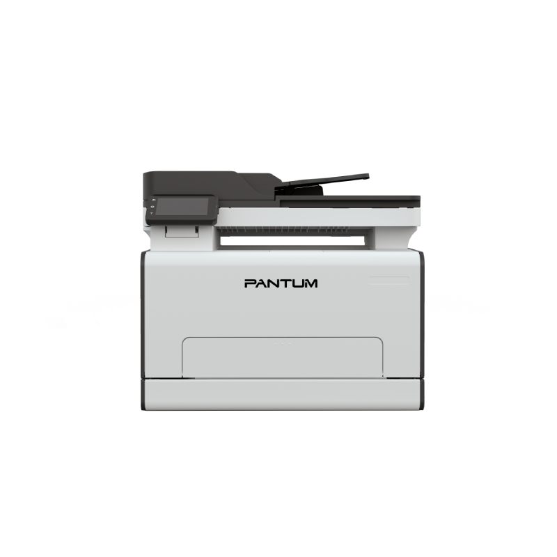 奔图 Pantum CM2128ADW