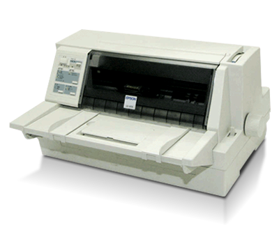 爱普生Epson LQ-660K.png