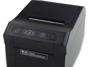 GA‑U300III