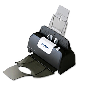 影源 WinMage E5000 驱动