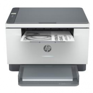惠普HP LaserJet MFP M236dw 驱动