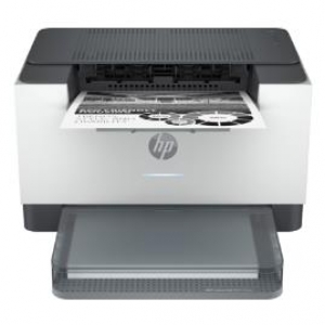 惠普HP LaserJet M211dw 驱动