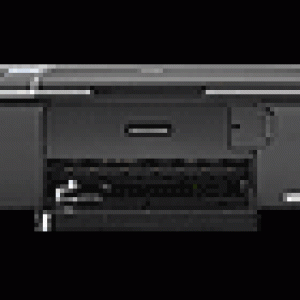 惠普HP Deskjet F735 多功能一体机驱动