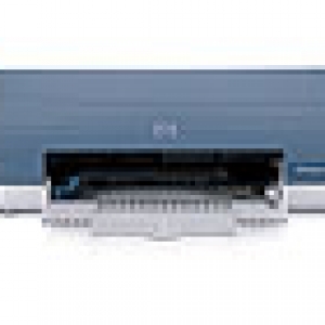 惠普HP Deskjet 3748 彩色喷墨打印机驱动