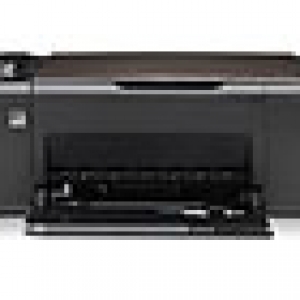 惠普HP Deskjet K209g 一体机驱动