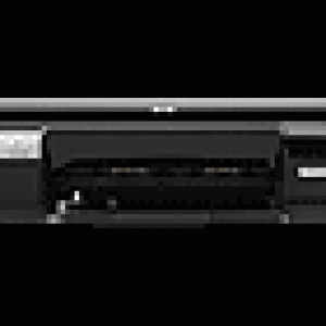 惠普HP Deskjet D730 打印机驱动