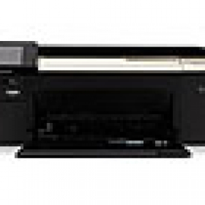 惠普HP Photosmart e-All-in-One - K510a 打印机驱动