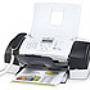 惠普HP Officejet J3606 驱动