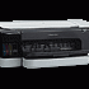 惠普HP Officejet Pro K8600 驱动