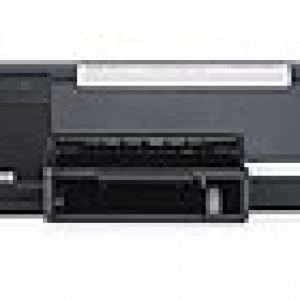 惠普HP Officejet Pro K5400dn 驱动
