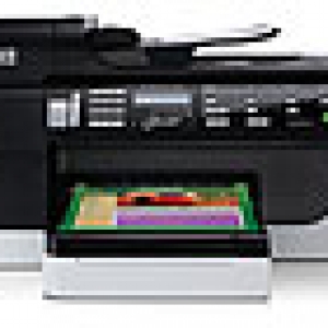 惠普HP Officejet Pro 8500 - A909b 驱动