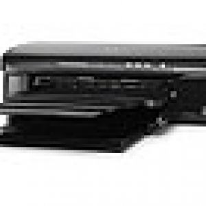惠普HP Officejet 7000 - E809a 驱动