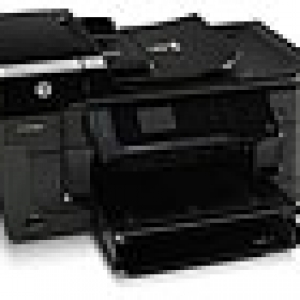 惠普HP Officejet 6500A - E710n 驱动