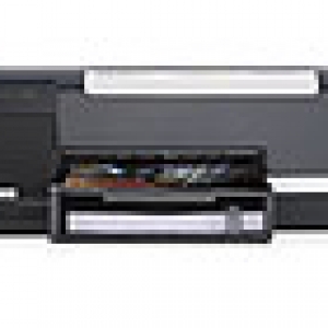 惠普HP Officejet Pro K5300 驱动
