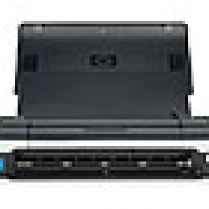 惠普HP Officejet H470bt 驱动
