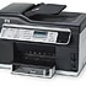 惠普HP Officejet Pro L7590 驱动