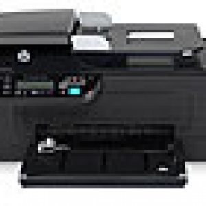 惠普HP Officejet 4500 - G510h(vG510g-m) 驱动