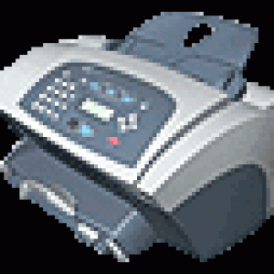 惠普HP OfficeJet v40 一体机驱动