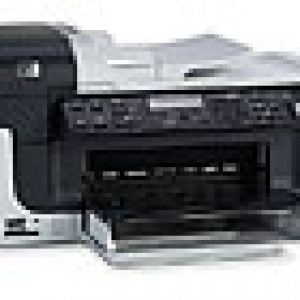 惠普HP Officejet J6488 一体机驱动