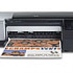 惠普HP Officejet Pro K850dn 驱动