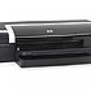 惠普HP Officejet K7108 驱动