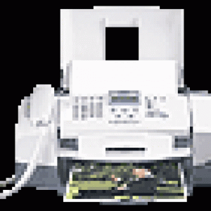 惠普HP Officejet 4255 一体机驱动
