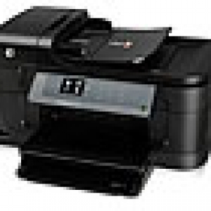 惠普HP Officejet 6500A - E710a 一体机驱动