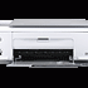 惠普HP PSC 1508 一体机驱动